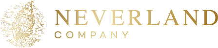 Neverland